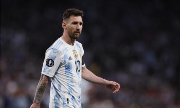 2025年10月31日广西新柳邕农产品批发市场有限公司价格行情